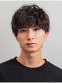 シャドーパーママッシュ