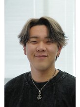 エース 名駅店(Ace)&nbsp;近藤 凪