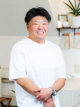 トコトコ(TOKO TOKO) 上川 浩之