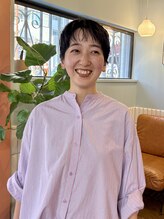 ムク 南浦和(MUKU)&nbsp;asami .