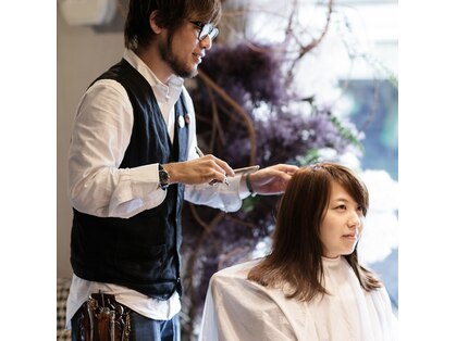 イグルー(iglu)の写真