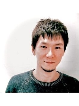 フラワーサンアンドレイン(flower,sun&rain)の写真/＊ライフスタイルに寄り添い