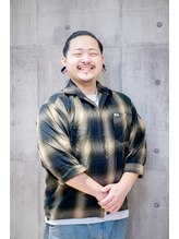 インパークス 五反野店(INPARKS)&nbsp;YOU 【五反野】