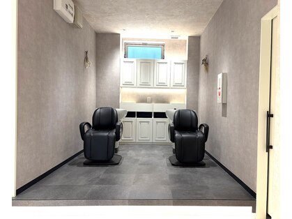 ルスト 成増店(Lust)の写真