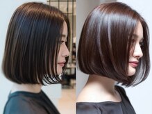 ダル 渋谷/表参道(DAL.)