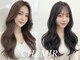 シェミール(CHEMIR)の写真