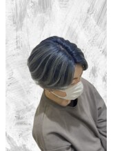 【☆人気のメンズSTYLE☆】