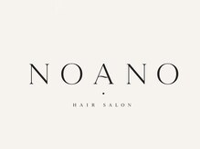 NOANO
