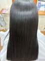 アクトヘアー(act hair)/寺野恵太