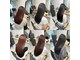 ワイト(&y～waito～)の写真