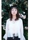 キキ(KIKI)の写真/ミリ単位でこだわるニュアンスで、日常に溶け込む"新しい自分"を引き出します。