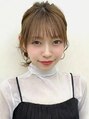 リークフー(Ree cu fuu)&nbsp;rina 