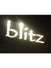 blitz【ブリッツ】