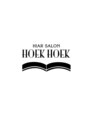 フークフーク(HOEK HOEK) HOEKHOEK 立川