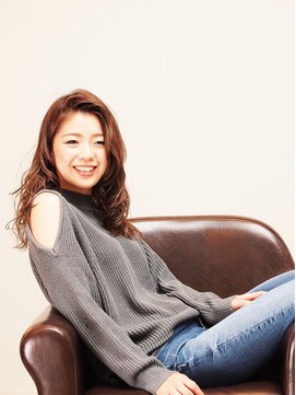 リッチェル(Richell) ヘルシーカラー×ウェット仕上げ