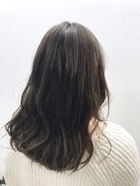 ヒカリエ(Hikalie)&nbsp;エアリー