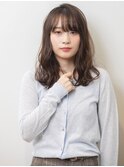 Nanpu ダメージレス低温デジタルパーマ