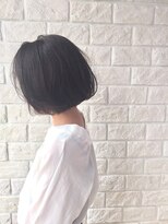 クレアール 恵比寿店(CREAR)&nbsp;【CREAR 恵比寿/代官山】