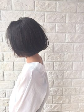 クレアール 恵比寿店(CREAR) 【CREAR 恵比寿/代官山】