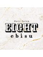 エイト 恵比寿店(EIGHT ebisu) EIGHT STYLE