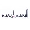 カワカミ(KAWAKAMI)のお店ロゴ