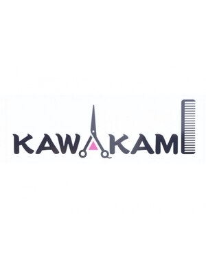 カワカミ(KAWAKAMI)