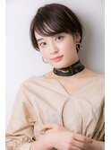 テラス