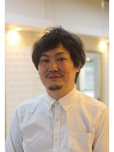 ゼロハチジー(08G)&nbsp;渡木 政三智