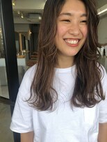 フィルム(FiLMs)&nbsp;ロング