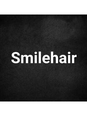 スマイルヘア 浦和店(Smile hair)