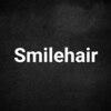 スマイルヘア 浦和店(Smile hair)のお店ロゴ