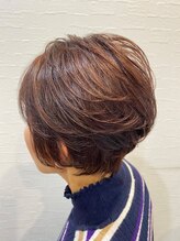 ラテルネ 名駅店(Laterne)