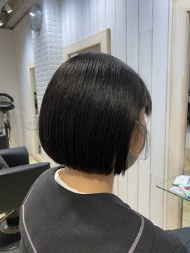 ヒューマン トシマエン 練馬 豊島園(HUMAN) ~2021 HUMAN guest collection~67