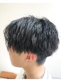 ☆メンズツイスト☆