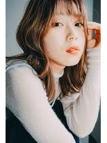 フラミューム 上野(flammeum)&nbsp;flammeum style