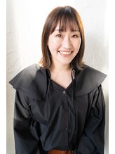 イト(ito)&nbsp;masami 