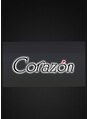 コラゾン イオンモール長久手店(Corazon) コラゾン 