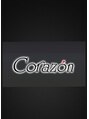 コラゾン イオンモール長久手店(Corazon) コラゾン
