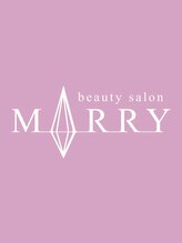 Beauty salon MARRY【ビューティーサロンマーリー】 