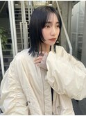 三軒茶屋/System/イルミナ/ブリーチ/インナー/韓国/髪質改善