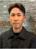 ショート/バーバー/メンズカット/銀座/有楽町/日比谷<理容室>