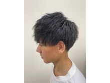 ソアレ(soare)