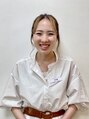 クレス 戸田店 メンズ店(CLESC) 伊藤 美紀