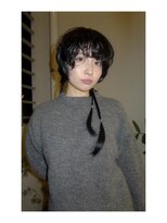 ペト(peto)&nbsp;point extension