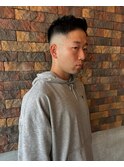 HIROKI style NO.3