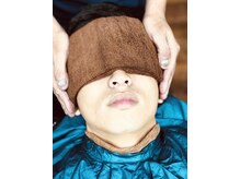 ヘアーサロン シエスタ(Hair Salon Siesta)