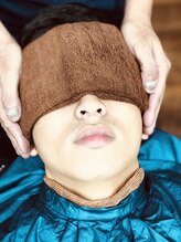 ヘアーサロン シエスタ(Hair Salon Siesta)