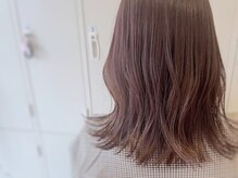 ティッタ(titta)