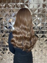 ラブスタシー 博多店(LOVESTASY)&nbsp;シールエクステ/博多/福岡