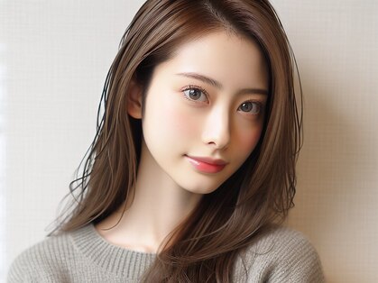 ワトワ 蒲生店(WAtoWA)の写真